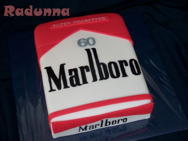 marlboro.JPG