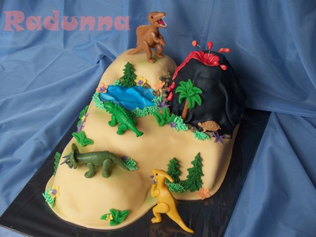 (1090)dino dort.JPG