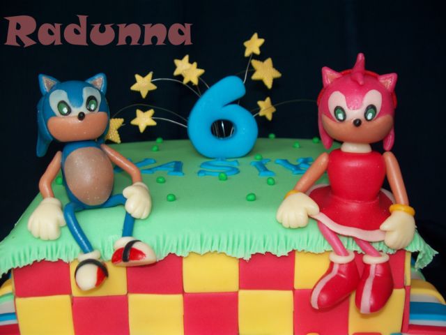 Sonic figurky.JPG