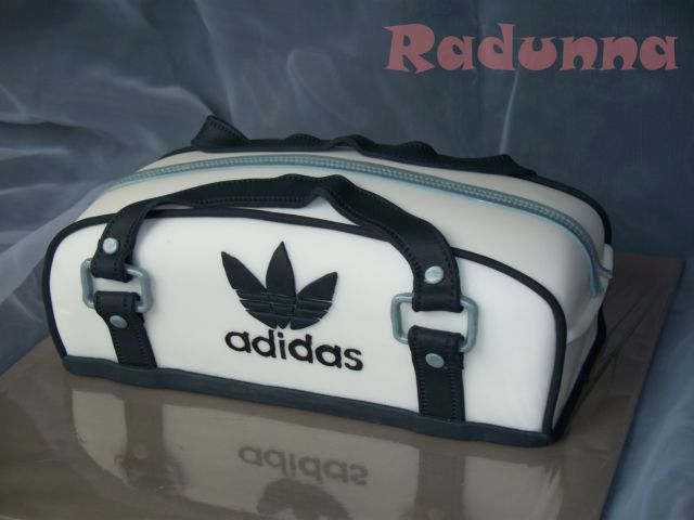 kabelka adidas.JPG