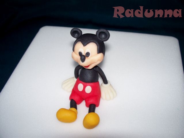 figur.-mickey Mouse.JPG