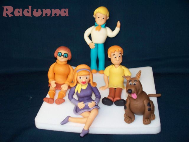 figur.scooby doo.JPG