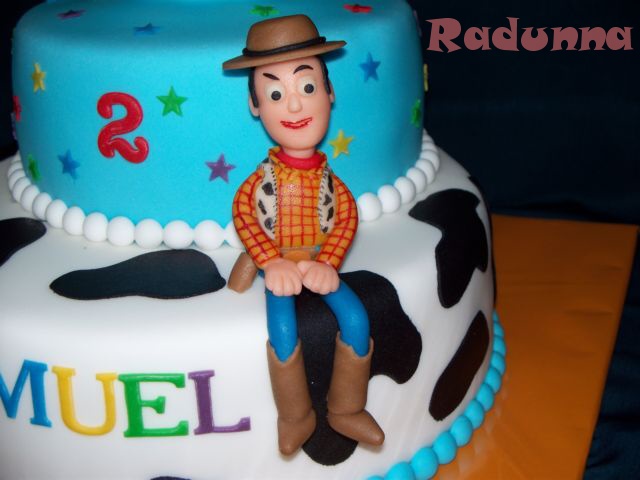 Toy story figur.2.JPG