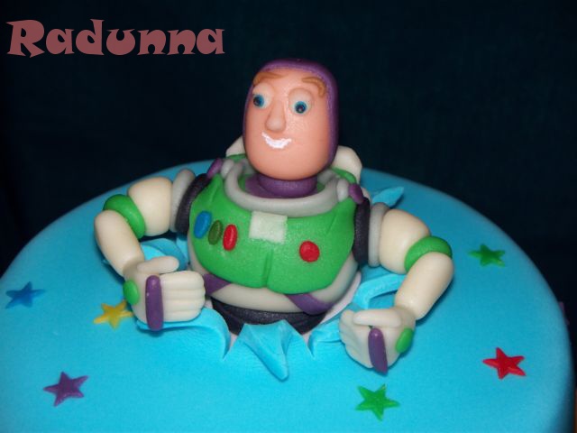 Toy story-figur..JPG