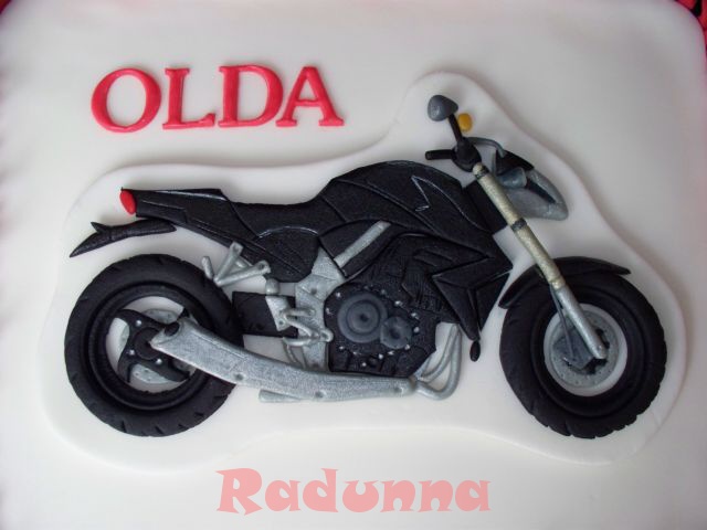 Honda-figurka.JPG