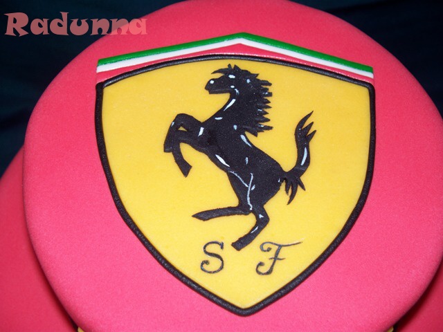 Ferrari-det.