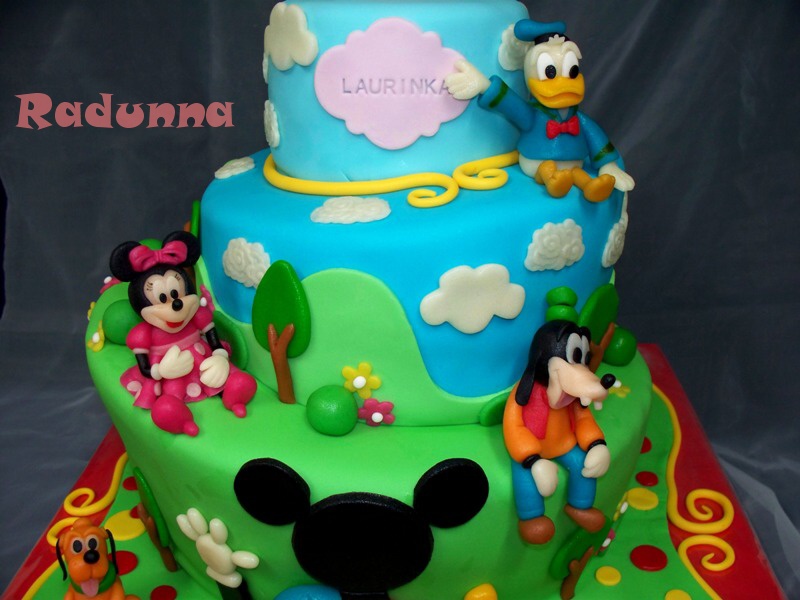 topsy turvy disney det.