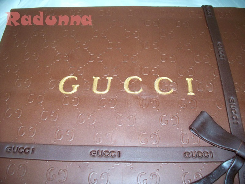 GUCCI-det.