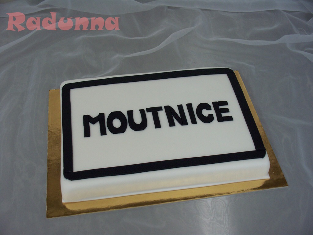 moutnice