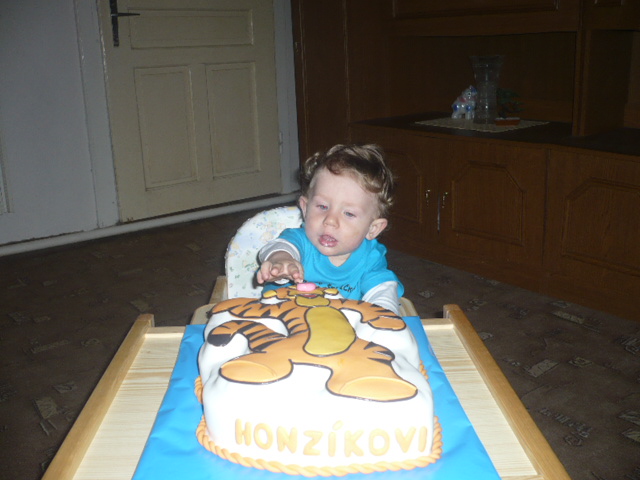 zákaz 2.JPG