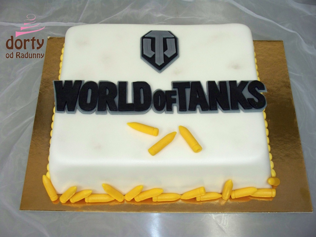 world of tanks