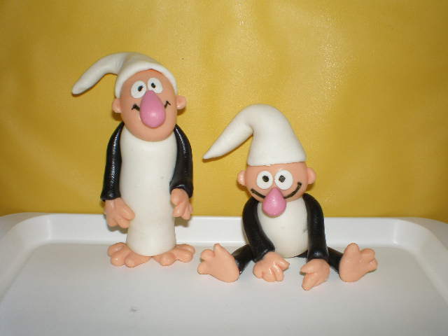 křemílek a vochomůrka.jpg