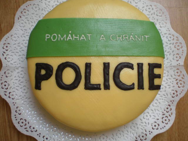 dort policie 1.JPG