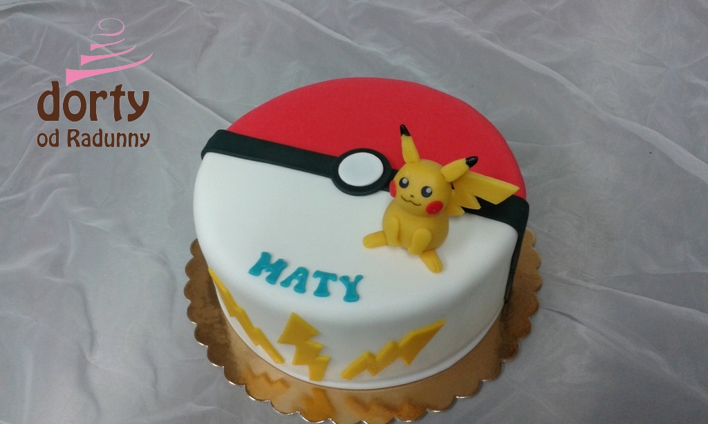 pokemon-Maty