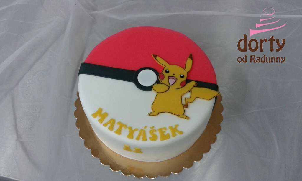 pokemon-Matyášek