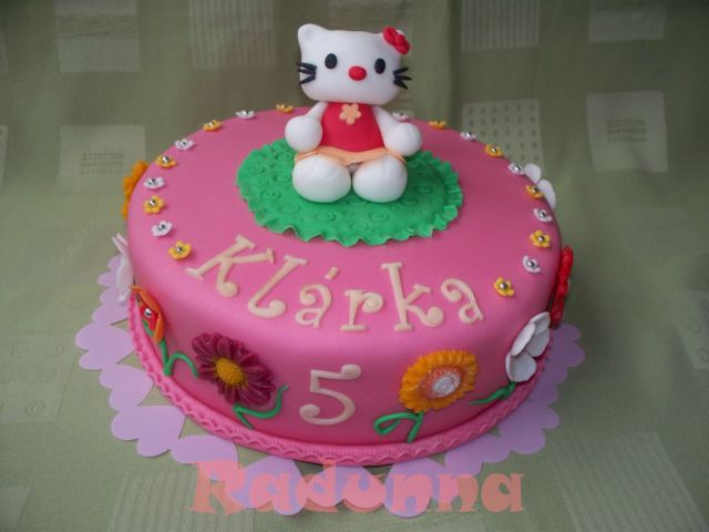 kitty 3-1.JPG
