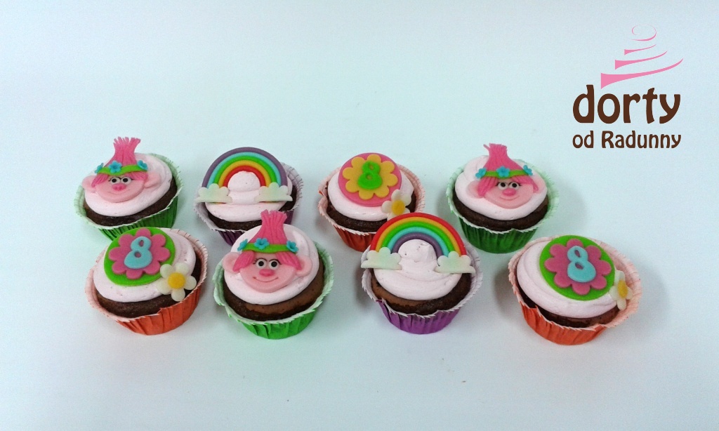 cupcake-trool