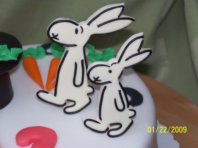 Bob a Bobek-detail králíci.JPG