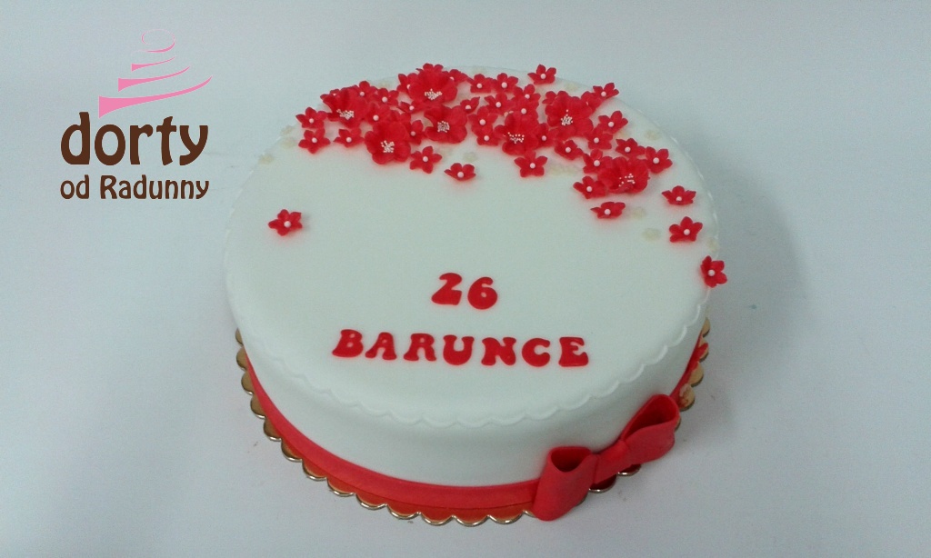 Barunce 26