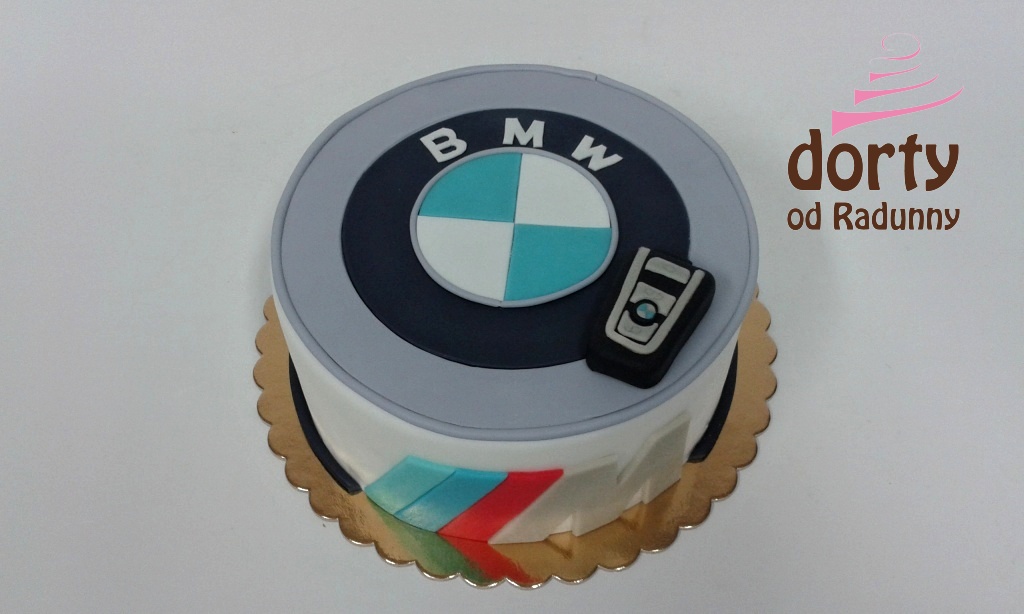 BMW-logo