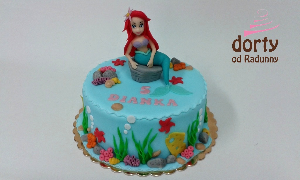 Ariel-Dianka