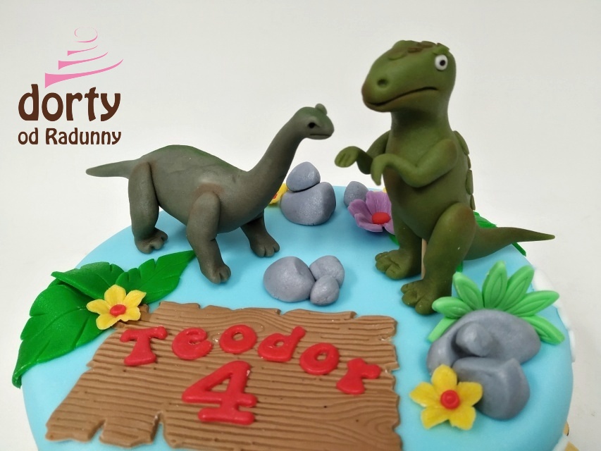 Dino-Teodor-figurky - kopie - kopie