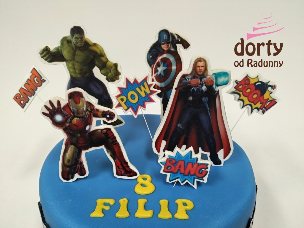 Avengers-Filip-Detail