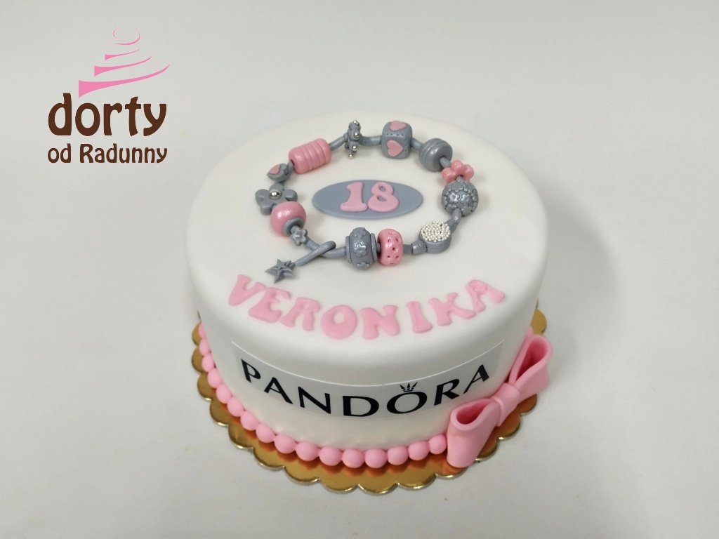 Pandora-Veronika