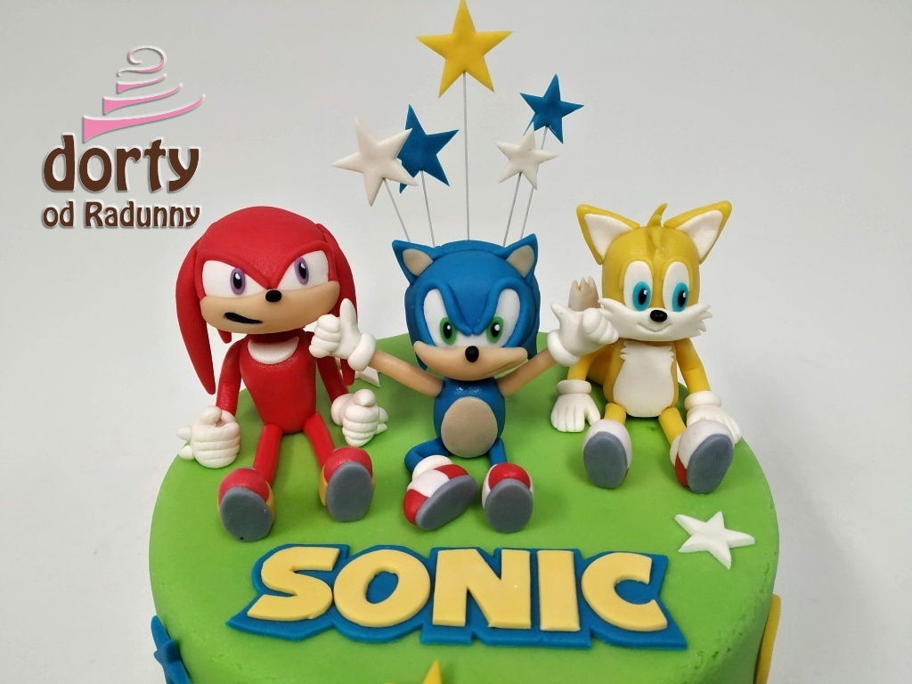 Sonic-figurky-Daniel