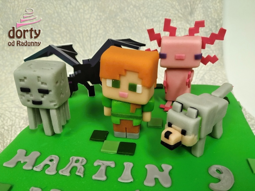 Minecraft-figurky-Martin