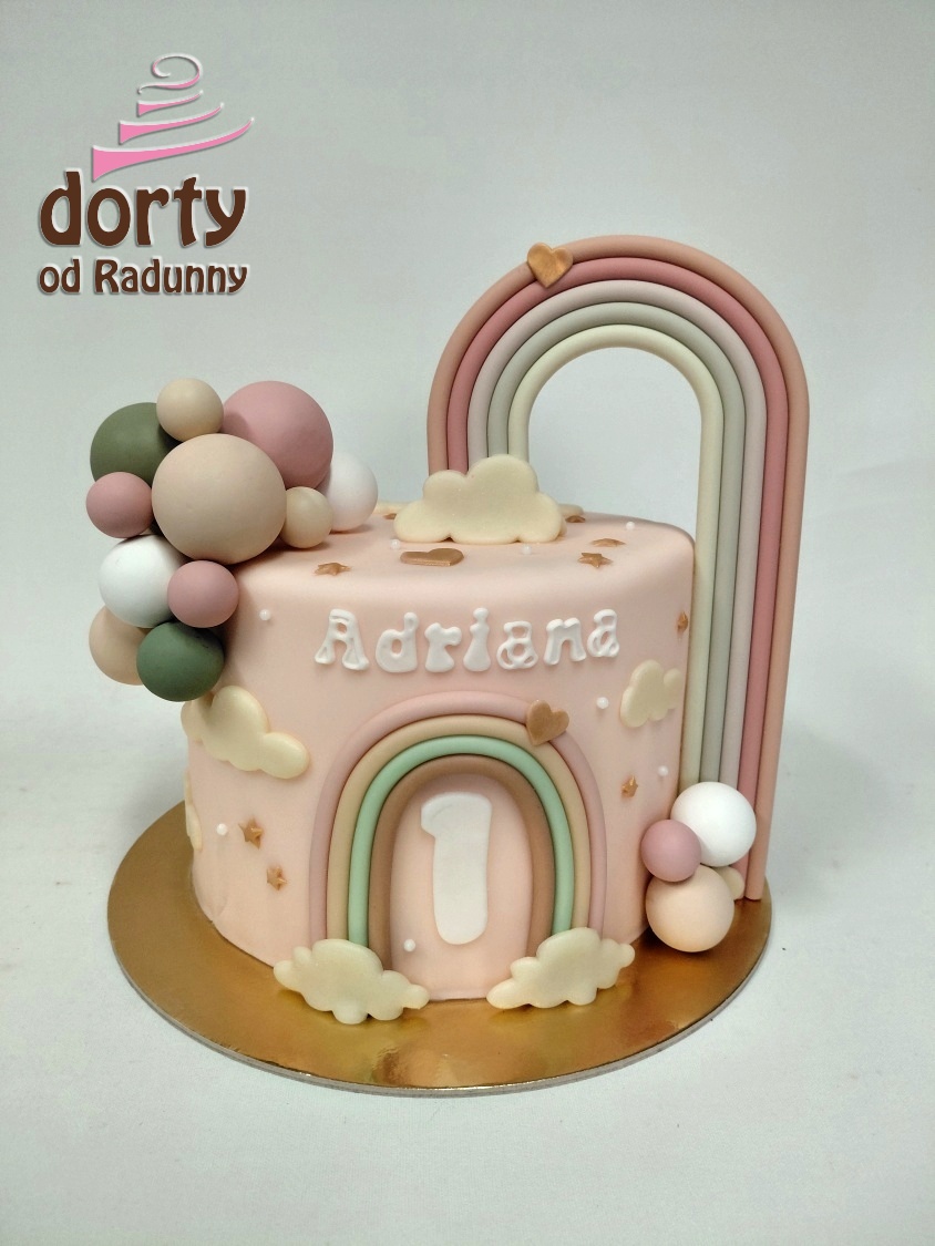 s duhou-Adriana
